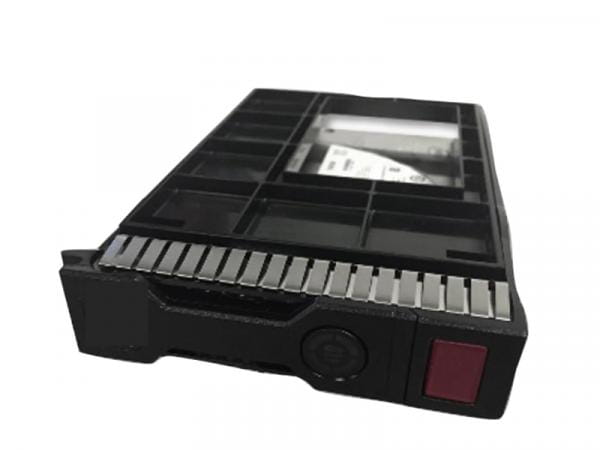 HP P07928-B21