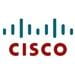 Cisco DISK-SATA2-250GB