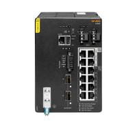 HPE - Aruba JL817A