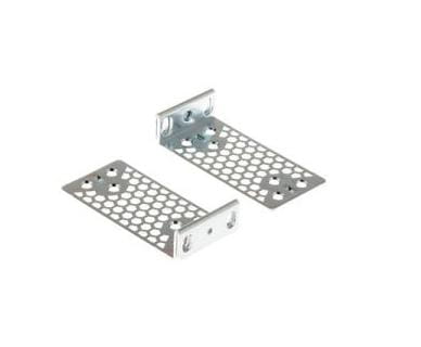 Cisco A903-RCKMNT-19IN