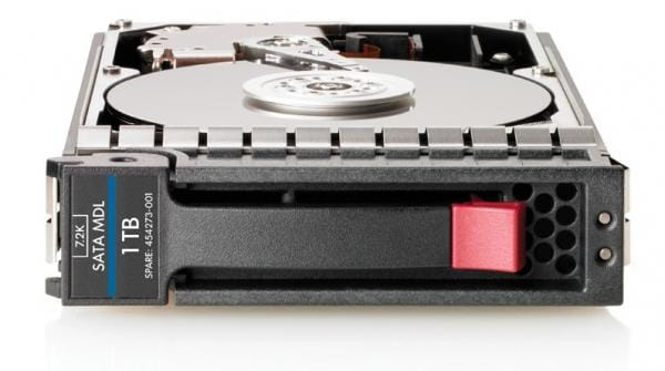 HP 684058-B21