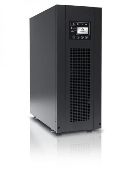 Vertiv GXT3-10000T230