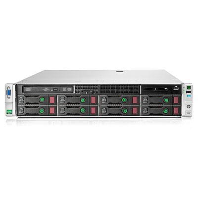HP 703930-421