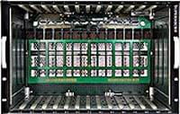Supermicro SBE-714D-D32
