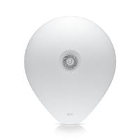 UbiQuiti AF60-XR