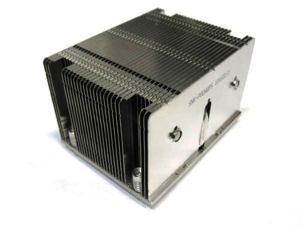Supermicro SNK-P0048PS