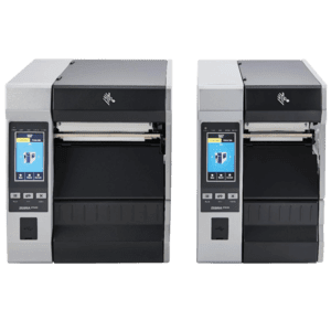 Zebra ZT61046-T2E0100Z