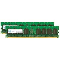 Dell A6993734