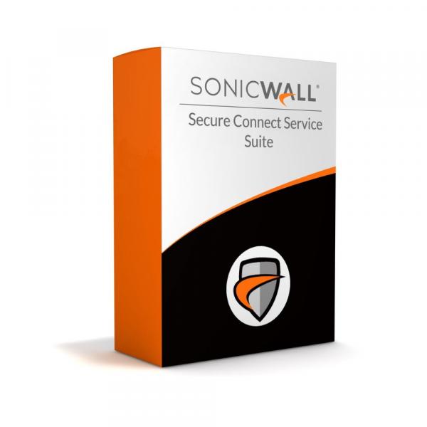SonicWall 03-SSC-2060