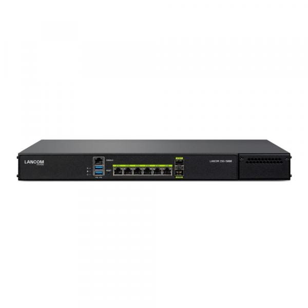 LANCOM ISG-5000 EU