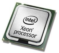 HP 598136-L21