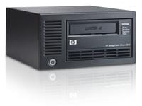 HP EH860B