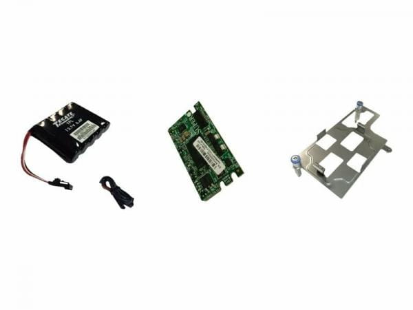 Supermicro BTR-CV3108-TP2
