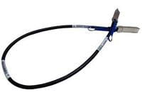 Mellanox MCP1600-C003