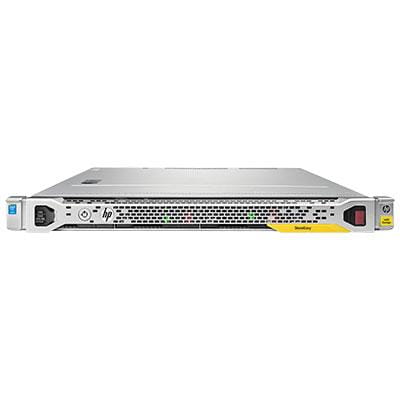 HP K2R11A