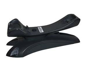 Honeywell CCB00-010BT-01N