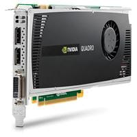 HP WS095AA