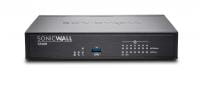 SonicWall 01-SSC-1705