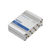Teltonika RUTX14
