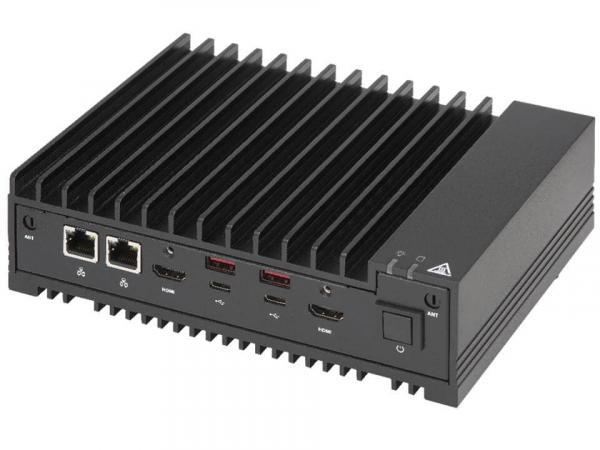 Supermicro SYS-E100-13AD-L