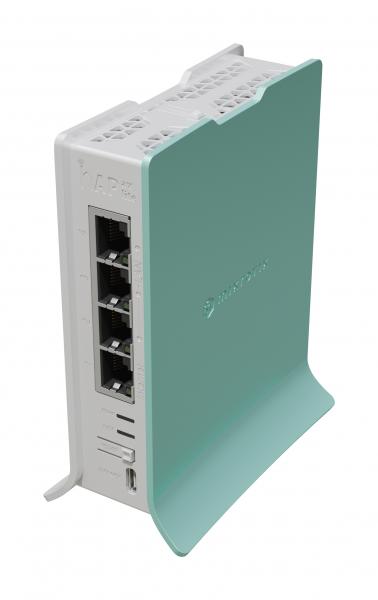 Mikrotik L41G-2AXD