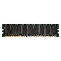HP AB455A