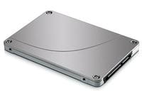 HP 730055-B21
