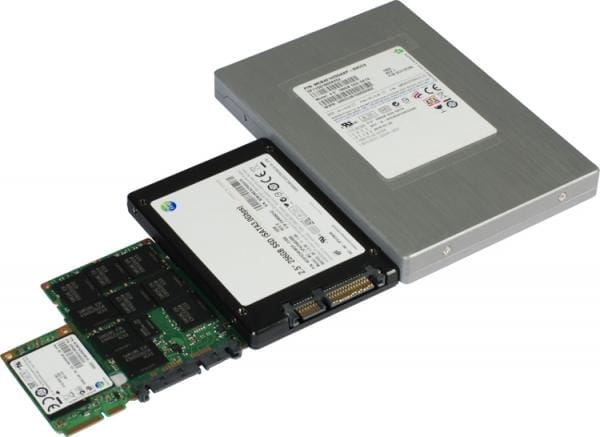 HP 696356-071