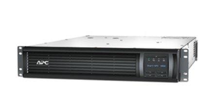 APC SMT3000RMJ2U
