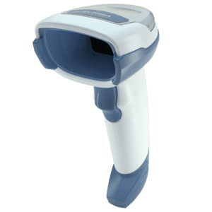 Zebra DS4608-HCBU2100AZW