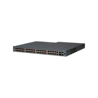 Alimentatore Nortel/Avaya AL1905a21-e6 1000W Per Switch &ndash; Testato E Funzionante