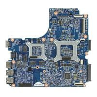 HP 683495-001