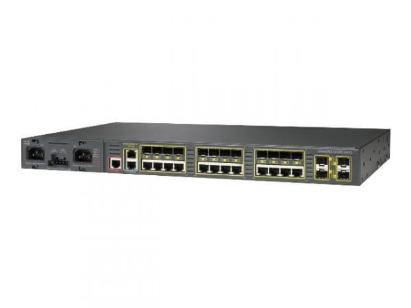 Cisco ME-3400EG-12CS-M