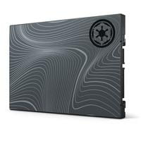 Seagate ZA1000GM1A011