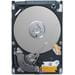 Dell W2N02