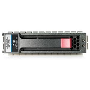 HP AW555A