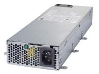 HP 399771-001
