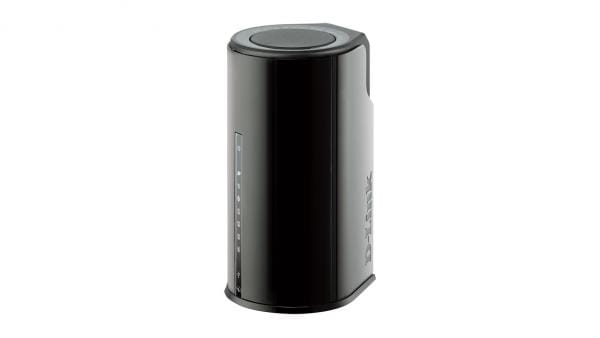 D-Link DSL-2770L/E