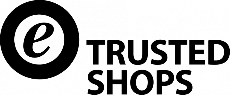 Trusted Shops