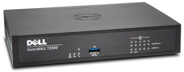 Sonicwall 01-SSC-0581