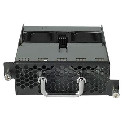 HPE - Aruba JC683A