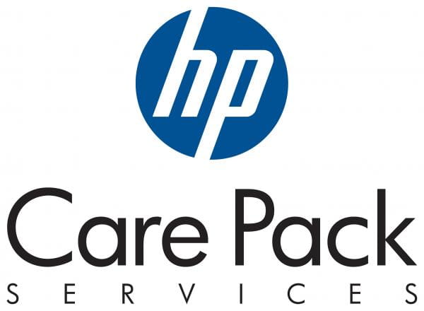 HP 468640-B21