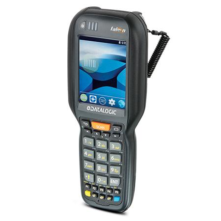 Datalogic 945500001