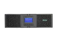 HP Q7G09A