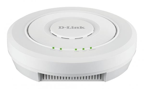 D-Link DWL-6620APS
