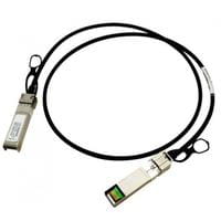 Juniper Networks JNP-QSFP-DAC-5M