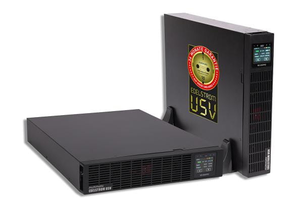 multimatic MD-3000PRO