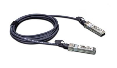 Planet CB-DASFP25G-5M