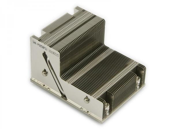 Supermicro SNK-P0058PSU