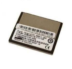 HP Q7725-67995